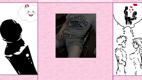 alolanmonke online show from 03/29/26, 10:10