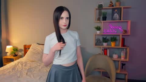 Alona online show from 05/08/26, 07:08