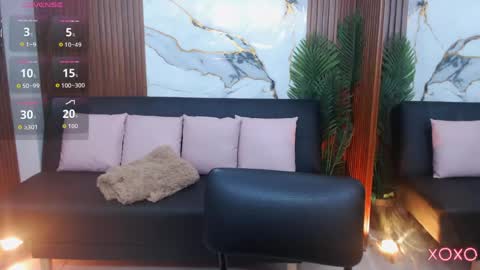 alonddra_tay online show from 04/07/26, 11:43