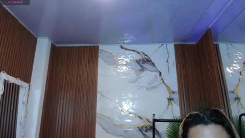 alonddra_tay online show from 05/06/26, 11:26