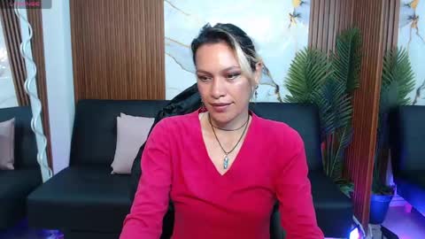 alonddra_tay online show from 05/09/26, 11:37