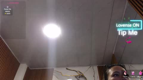 alonddra_tay online show from 05/30/26, 11:29