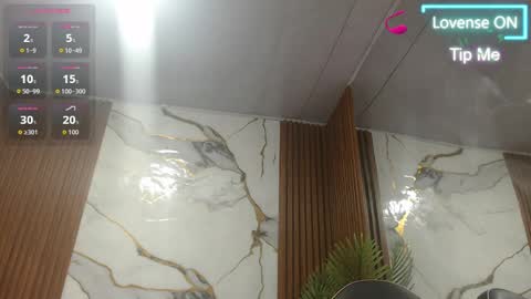 alonddra_tay online show from 06/01/26, 11:34