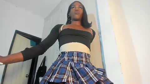 alondra online show from 07/14/26, 11:32