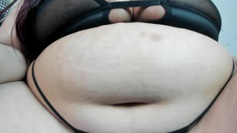 Snapshot of alondra_zaens chatting on 05/27/26, 01:57 Alondra online show from 05/27/26, 01:57
