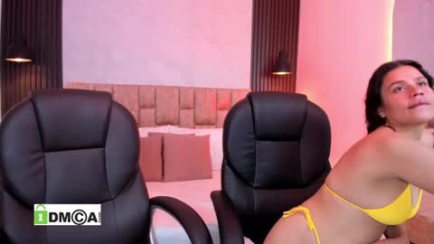 alondraandsweet online show from 03/21/26, 08:56