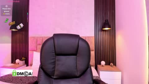 alondraandsweet online show from 04/10/26, 08:13