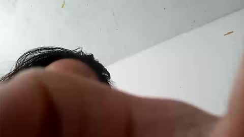 Snapshot of alondracc chatting on 10/14/25, 09:15 Contreras online show from 10/14/25, 09:15