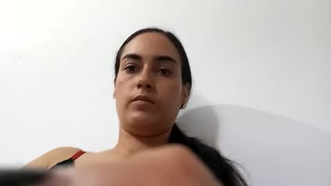 Snapshot of alondracc chatting on 10/17/25, 08:11 Contreras online show from 10/17/25, 08:11