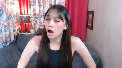 Alondra online show from 04/11/26, 05:01