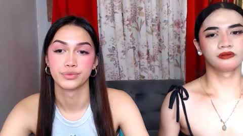 Snapshot of alondrasvenom69 chatting on 05/04/26, 02:02 Alondra online show from 05/04/26, 02:02