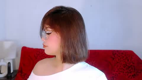 Alondra online show from 07/28/26, 12:48
