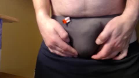 Snapshot of aloneandjustme chatting on 12/03/24, 10:39 JustMe online show from 12/03/24, 10:39