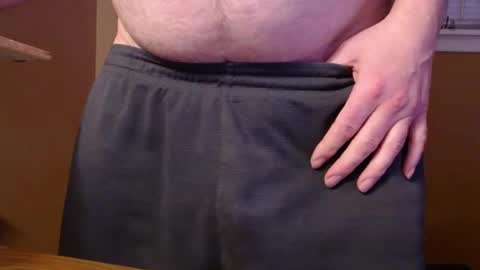 Snapshot of aloneandjustme chatting on 02/13/25, 11:06 JustMe online show from 02/13/25, 11:06