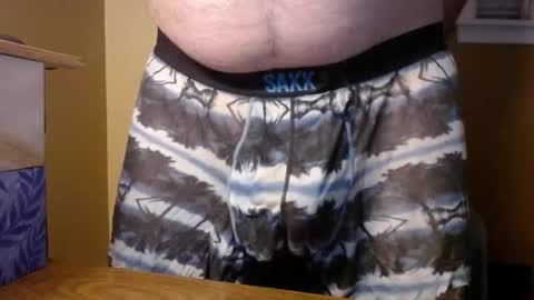 Snapshot of aloneandjustme chatting on 09/15/25, 08:58 JustMe online show from 09/15/25, 08:58