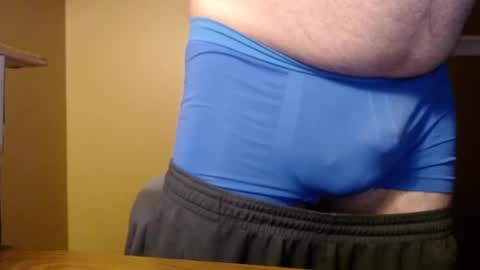 Snapshot of aloneandjustme chatting on 09/19/25, 06:37 JustMe online show from 09/19/25, 06:37