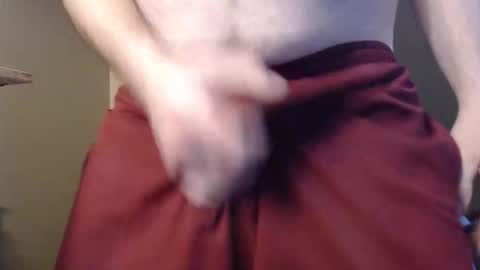 JustMe online show from 02/02/26, 12:48