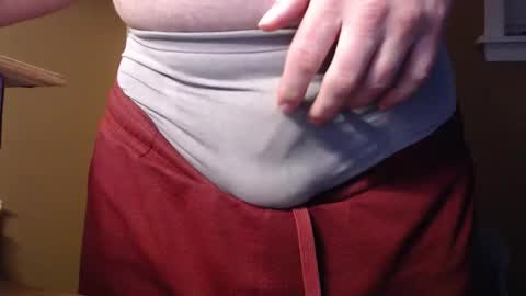 JustMe online show from 02/12/26, 09:59