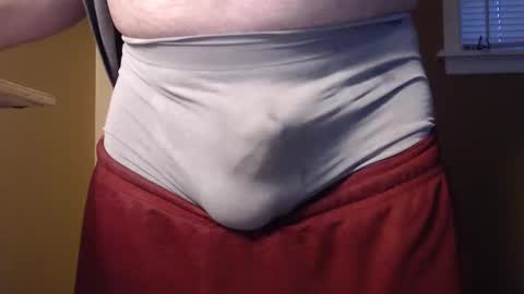 JustMe online show from 03/12/26, 10:43