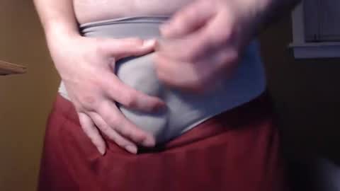 JustMe online show from 03/14/26, 09:04