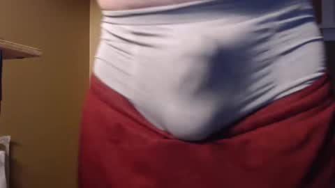 JustMe online show from 03/20/26, 09:14