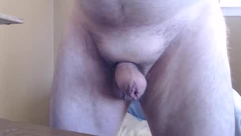 JustMe online show from 04/12/26, 11:04