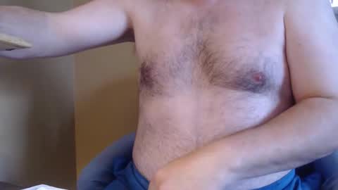 JustMe online show from 05/28/26, 09:12