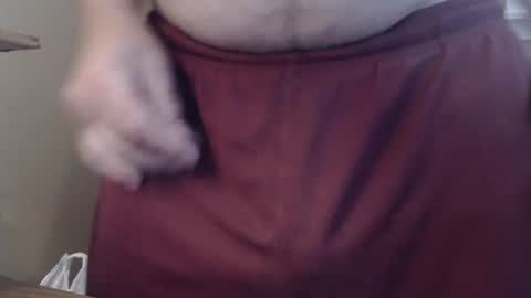 JustMe online show from 07/06/26, 10:01
