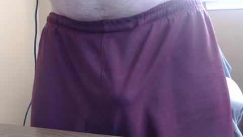 JustMe online show from 07/27/26, 11:39