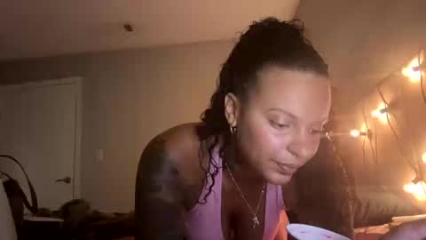 alongcamelexy online show from 09/10/25, 02:55