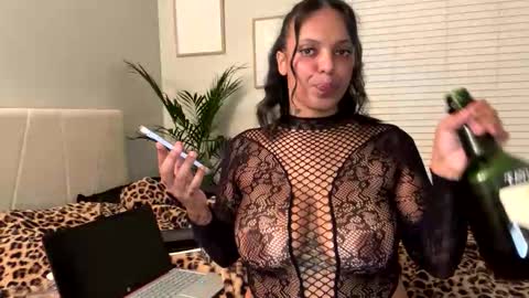 alongcamelexy online show from 09/25/25, 01:53