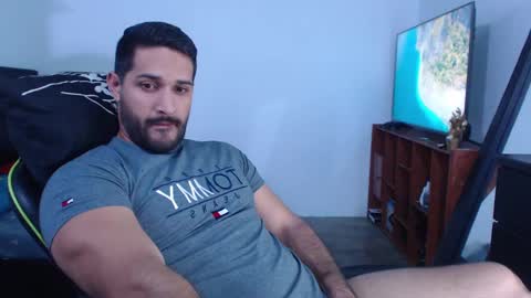 alonxoo online show from 12/05/24, 01:14