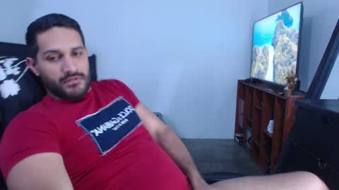 alonxoo online show from 12/06/24, 12:34