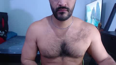 alonxoo online show from 12/08/24, 04:04