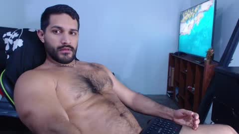 alonxoo online show from 12/10/24, 02:16