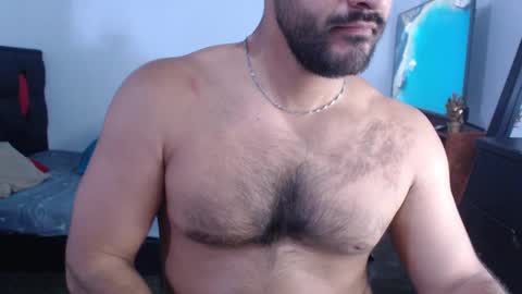 alonxoo online show from 12/19/24, 10:21