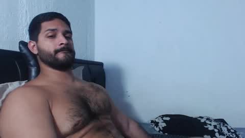 alonxoo online show from 10/29/25, 02:47