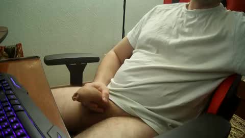 alonzomanly online show from 12/11/24, 04:39