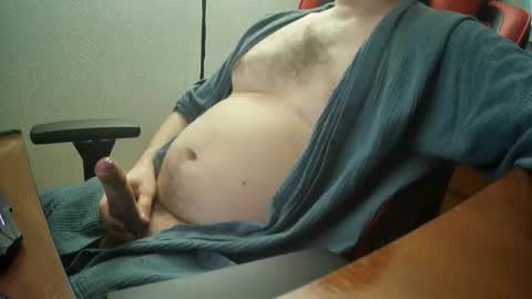 alonzomanly online show from 12/20/25, 04:52