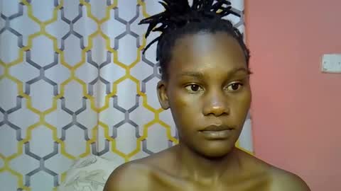 alorapavo online show from 03/30/26, 07:15