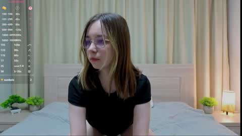 Snapshot of aloreanna chatting on 02/24/26, 02:48 Alorenna online show from 02/24/26, 02:48