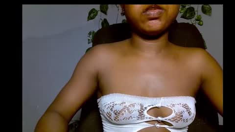 alo online show from 12/19/25, 09:05