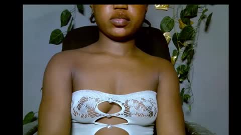 alo online show from 12/19/25, 09:22