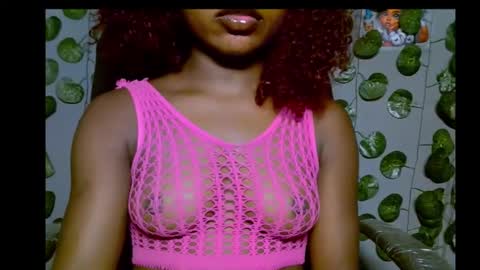 alo online show from 02/07/26, 07:06