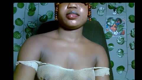 alo online show from 02/17/26, 06:36