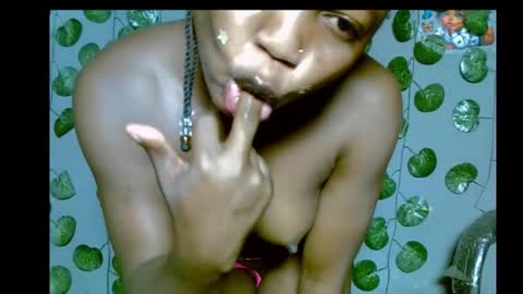 alo online show from 03/06/26, 06:21