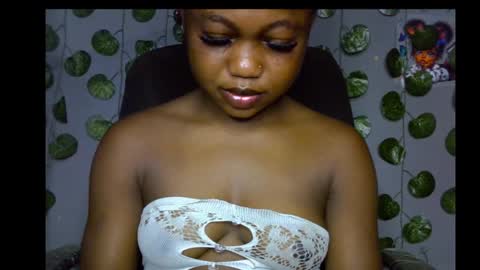 alo online show from 03/10/26, 06:07