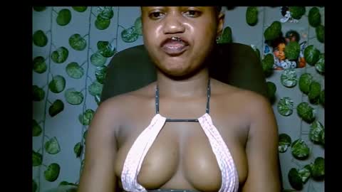 alo online show from 03/18/26, 07:06