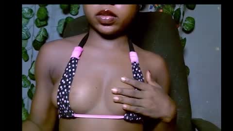 alo online show from 03/21/26, 07:50