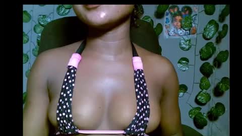 alo online show from 03/23/26, 07:40